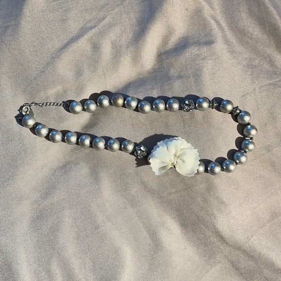 American Eagle Outfitters necklace